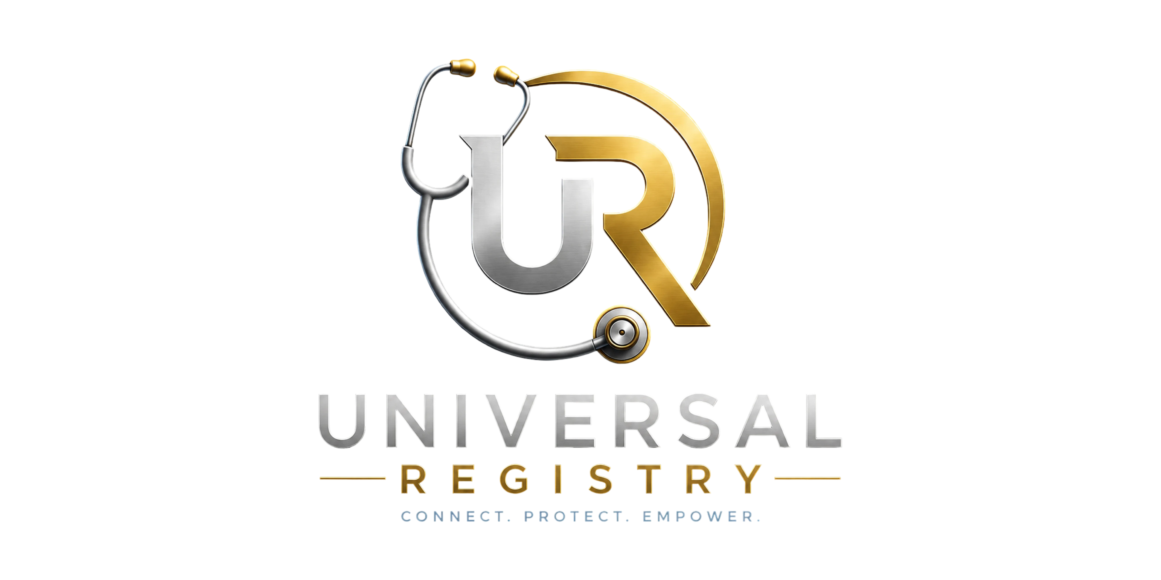 Universal Registry